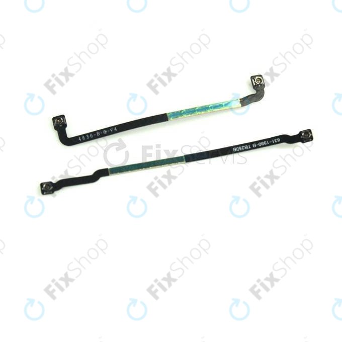 Apple iPhone 5 - Signalne Antene za Matičnu Ploču