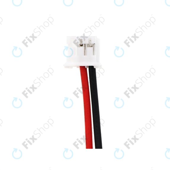 Baterija za Hilti 120-ME, GX 120 ME, 3000mAh, Li-MnO2, 4.5V, 381458, HQ