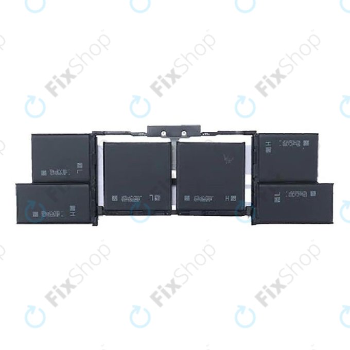 Apple MacBook Pro 15" A1990 (2018 - 2019) - Baterija A1953 7336mAh