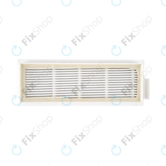 Ecovacs T20-series - Filter za prašinu (antibakterijski)