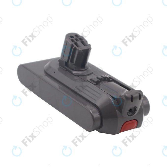 Dyson V12 - Baterija 965470-01 Li-Ion 25.2V 3000mAh