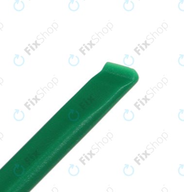 Best N78 - Plastic Spudger