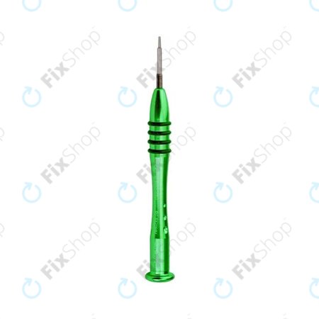 Penggong - Odvijač - Pentalobe PL5 (1,5 mm)