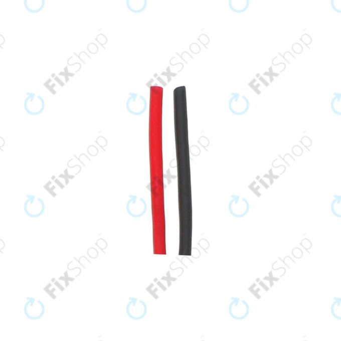 Baterija za Garmin Femix 6s Pro, Venu, 170mAh, Li-Pol, 3.8V, 361-00086-12, HQ