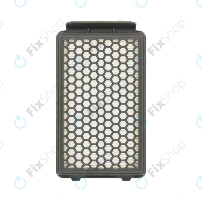 Rowenta Compact Power - HEPA filter (ZR903501)