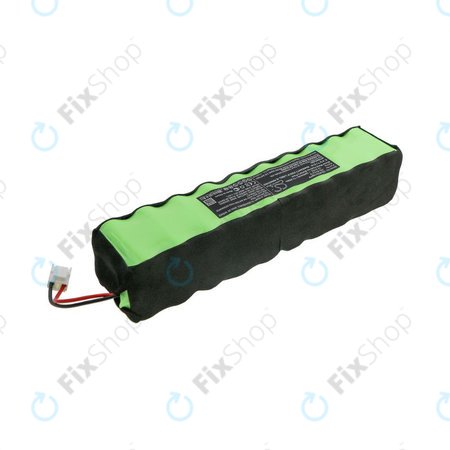 Rowenta RH-series - Baterija RS-RH5278 3000mAh HQ