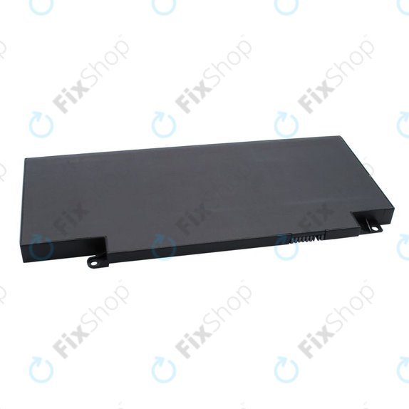 Baterija za Asus N750, R750, 6250mAh, Li-Pol, 11.1V, C32-N750, HQ
