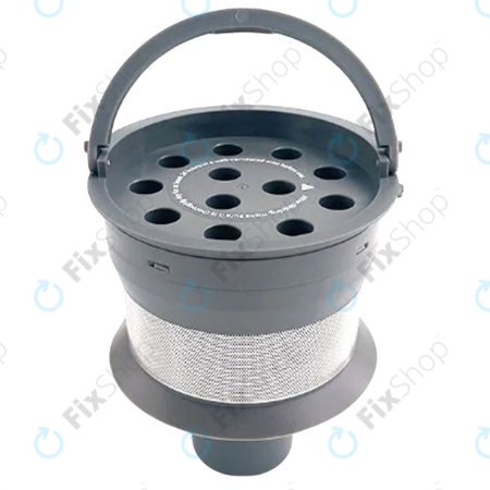 Xiaomi Dreame T30, T20, T10, G9, G10 - Ciklonski Filter