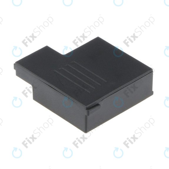 Baterija za AEE D33, magicae S50, S70, 1500mAh, Li-Ion, 3.7V, DS-S50, HQ