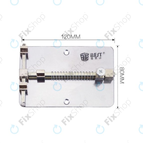 Best 001A - čelični PCB držač za mobitel