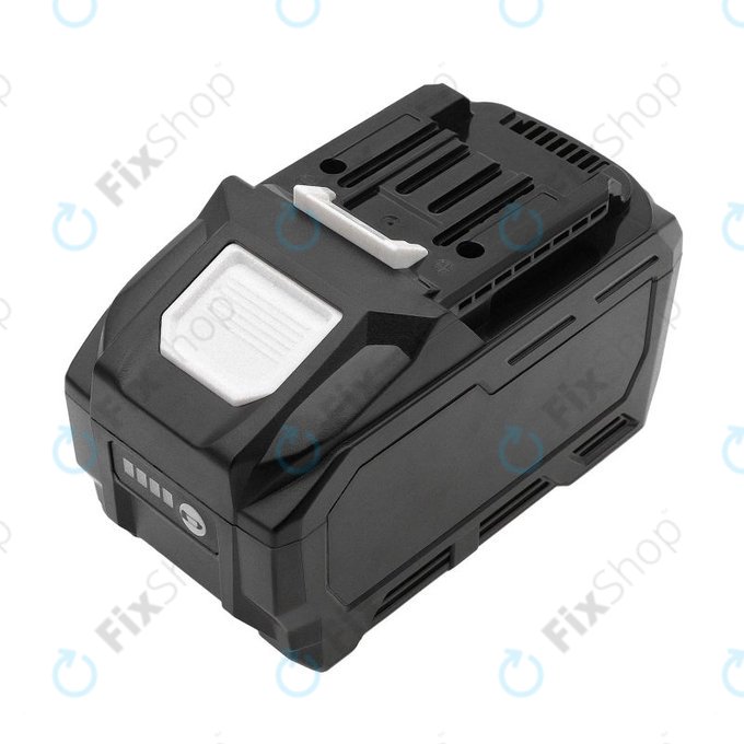 Baterija za Makita Cf001g, Ga005g, 4000mAh, Li-Ion, 40V, BL4020, HQ