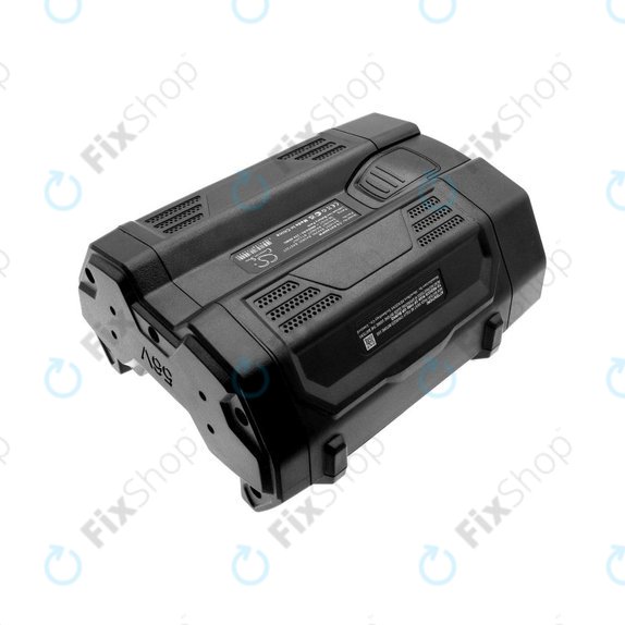 Baterija za EGO CS1400, 1800, 4000mAh, Li-Ion, 56V, BA1400T, HQ