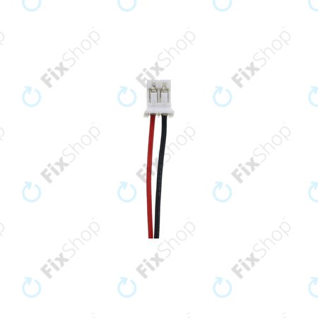 Baterija za Sony Dualshock 4 Wireless Controller, 1800mAh, Li-Ion, 3.7V, LIP1522, HQ