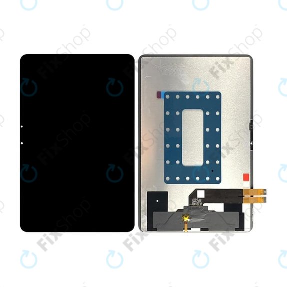Xiaomi Pad 6 - LCD zaslon + zaslon osjetljiv na dodir TFT