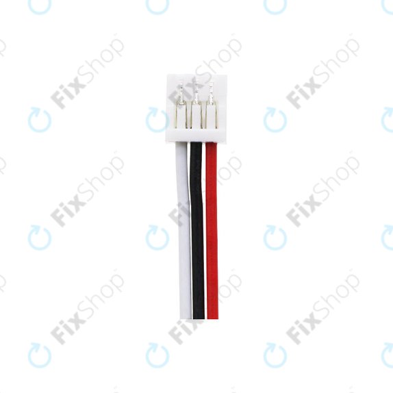 Baterija za Philips Avent SCD923P, SCD923/26, Avent SCD923, 3350mAh, Li-ion, 3.7V, 1S1PBL1865-2.6, HQ