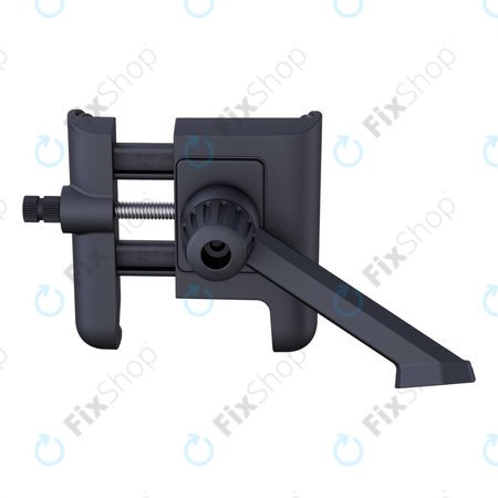 Segway Kickscooter P65, P100S, P100SE - Držač za Mobilni Telefon