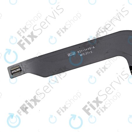 Apple MacBook Pro 13" A1278 (sredina 2012.) - SATA HDD kabel