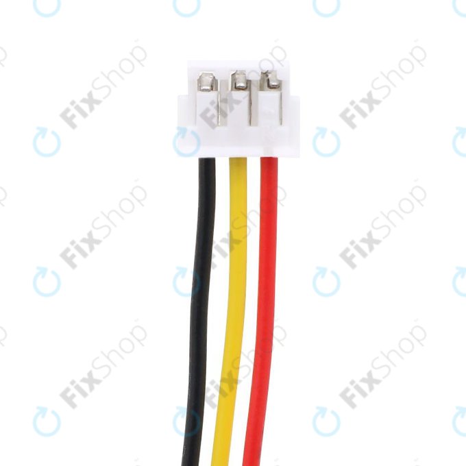 Baterija za Logitech G403, G703, G900, G903, 1000mAh, Li-Pol, 3.7V, 533-000130, HQ