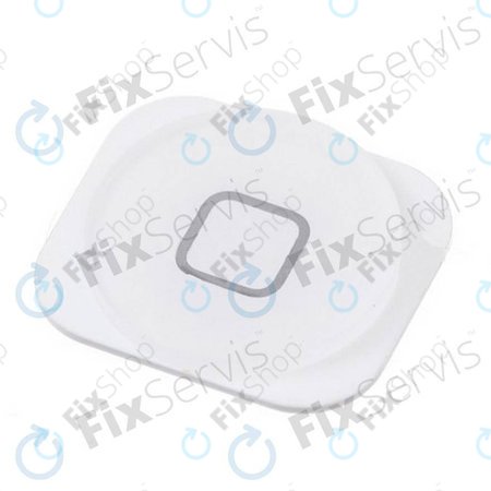 Apple iPhone 5 - Konektor za punjenje + mikrofon + utičnica PCB ploča (crna)