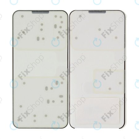 Srednji okvir s baterijom za iPhone 15 | Pink | ZD076-00670 | Genuine Apple