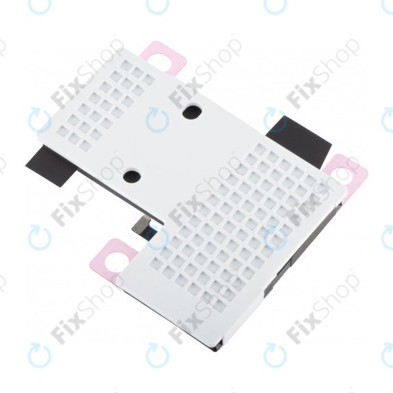 Baterije za iPhone 16 Pro | 661-42720 | 3582mAh | Genuine Apple