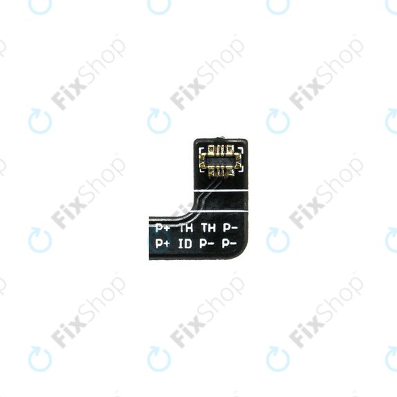 Baterija za  Xiaomi Mi 9, 3200mAh, Li-Pol, 3.85 V, BM3L, HQ