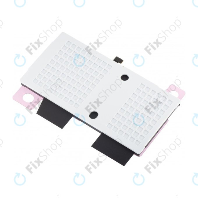 Baterije za iPhone 13 | 661-21991 | 3227mAh | Genuine Apple