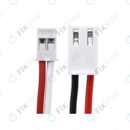 Baterija za ETA Aquamaster 1230, Tineco iFloor Wet Dry Vacuum, 2500mAh, Li-Ion, 22.2V, 61SR18650-2200, HQ