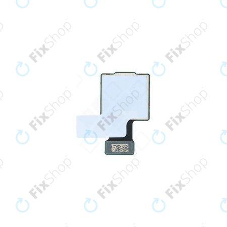 Stražnja kamera 50 MP Ultrawide za Samsung Galaxy S26 Ultra, GH96-17822B, Genuine Service Pack