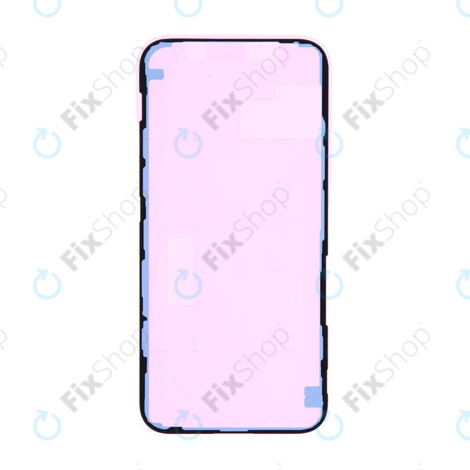 Ljepilo za LCD zaslon za iPhone 12 Pro | 923-04894-S | Genuine Apple