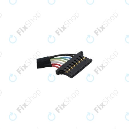 Baterija za HP Elitepad 1000, Elitepad 1000 G2, Ultrabook Ao02xl Series, 4150mAh, Li-Pol, 7.4V, AO02XL, HQ