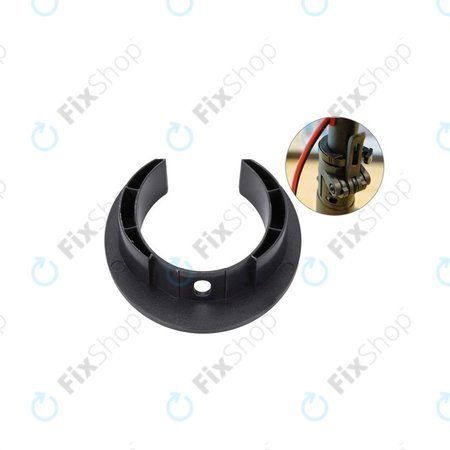 Xiaomi Mi Electric Scooter 1S, 2 M365, Essential - Jastučić sklopivog mehanizma