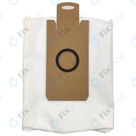 Xiaomi Lydsto W2 - Vrećica za prašinu