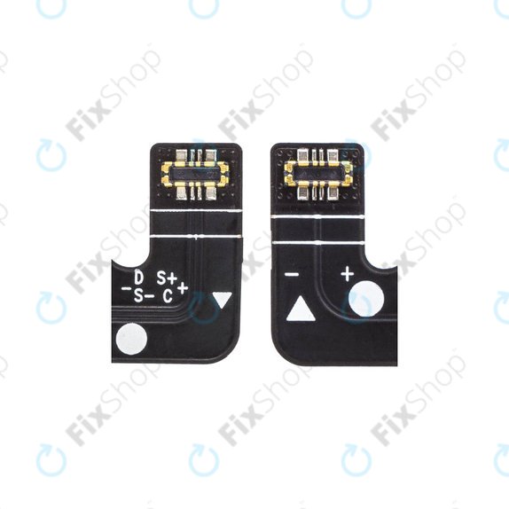 Xiaomi Mi 11 - Baterija BM4X 4300mAh HQ