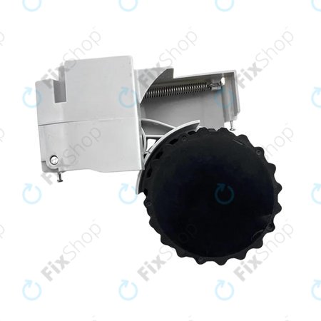 Xiaomi Mijia 1S - Kotač s motorom (lijevo) (Bijela)