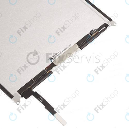 Apple iPad Air, iPad (5. generacija 2017.) - LCD zaslon OLED