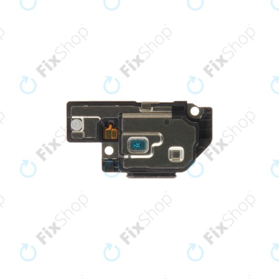 Donji zvučnik za Google Pixel 10, 10 Pro, G863-00649-04, Genuine Service Pack