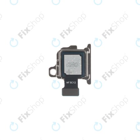 Stražnja kamera 12 MP Ultrawide za Samsung S26+, GH96-20556A, Genuine Service Pack