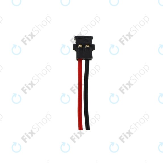 Baterija za Pocketbook 611, Pocketbook 625, 1500mAh, Li-Pol, 3.7V, MLP255085, HQ