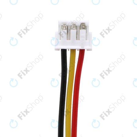 Baterija za Logitech Harmony Touch, Ultimate, 1050mAh, Li-Ion, 3.7V, 533-000083, HQ