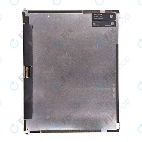 Apple iPad 2 - LCD zaslon