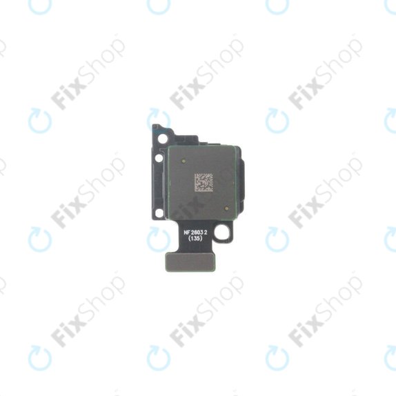 Stražnja kamera 10 MP Telephoto za Samsung S26, GH96-20553A, Genuine Service Pack