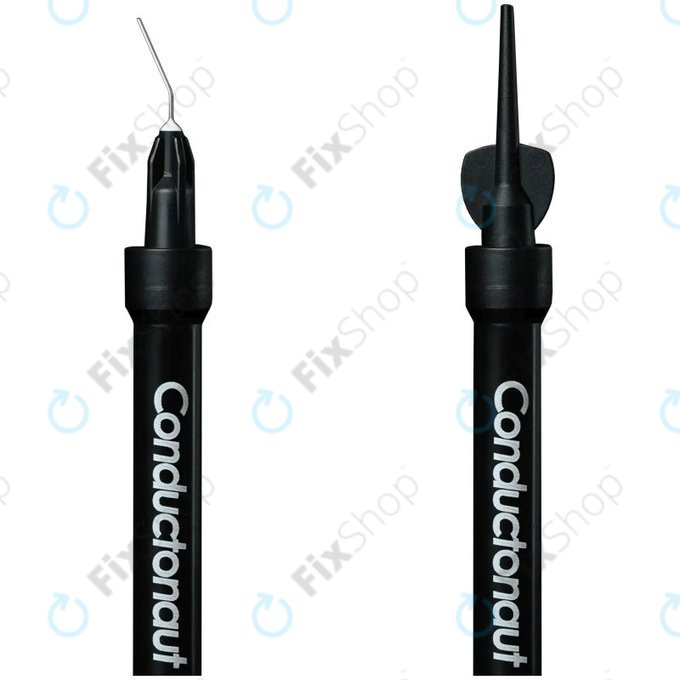 Tekući metal 1g, Thermal Grizzly Conductonaut Extreme