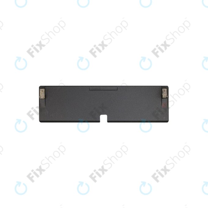 Nintendo Switch OLED - Stalak