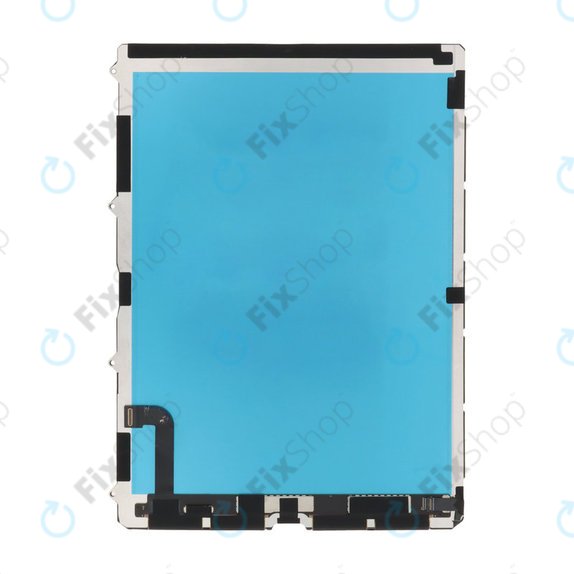 Apple iPad (10th Gen 2022, 11th Gen 2025) - LCD zaslon + zaslon osjetljiv na dodir TFT (Wifi Version)