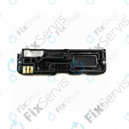 Lenovo VIBE K5 Note A7020a40 - Modul zvučnika