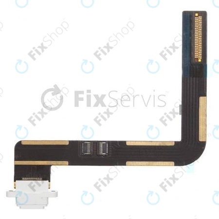 Apple iPad Air, iPad (5. generacija 2017.) - LCD zaslon