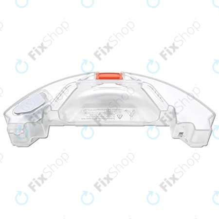 Xiaomi Roborock S5 Max, S6 MaxV, T7, T7 Pro - Spremnik za vodu