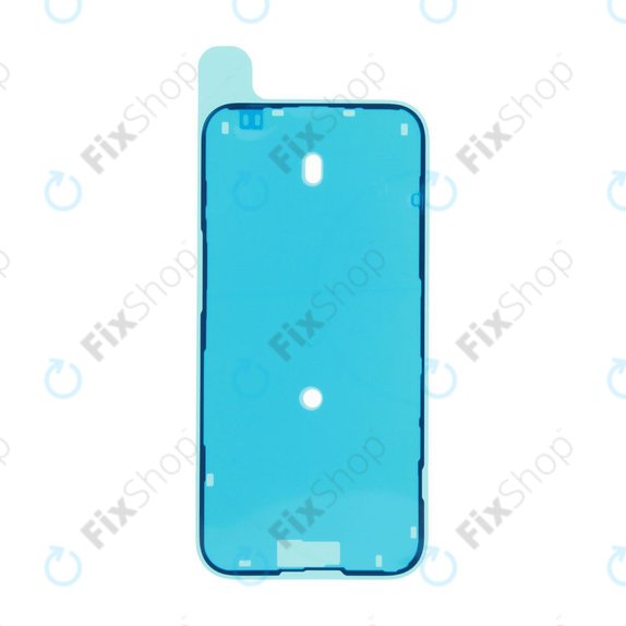 Ljepilo za LCD zaslon za iPhone 15 Plus | 923-09186-S | Genuine Apple