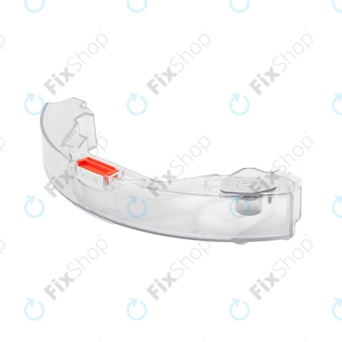 Xiaomi Roborock S5 Max, S6 MaxV, T7, T7 Pro - Spremnik za vodu